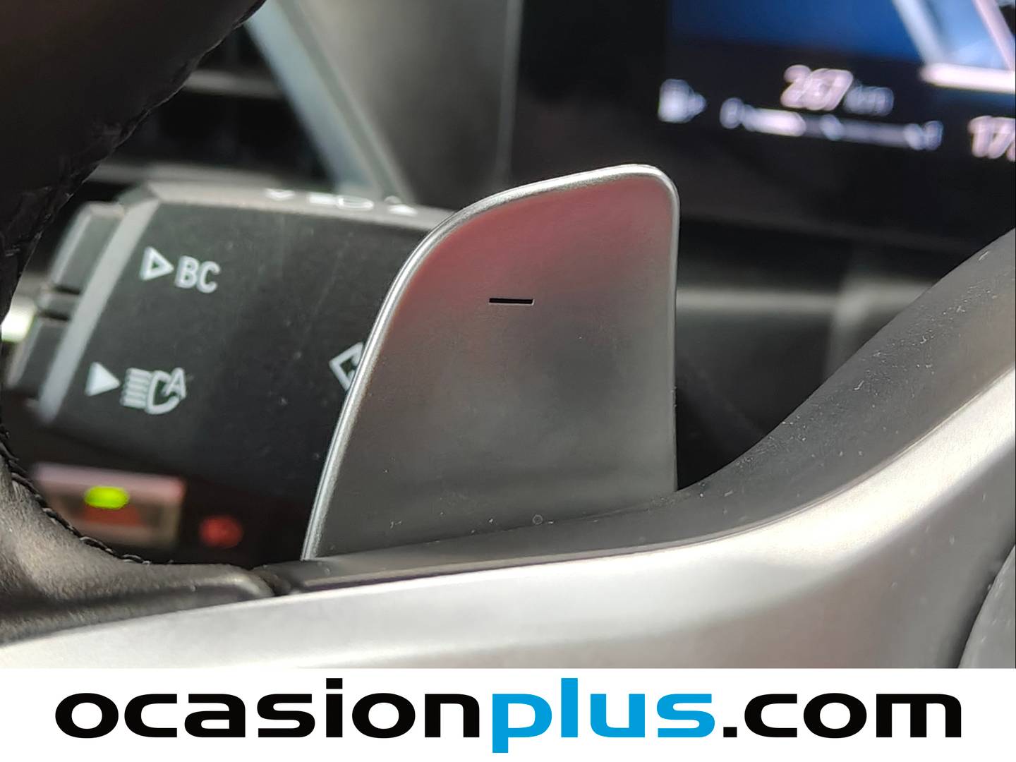 BMW Serie 3 BMW Serie 3 318d (150 CV) Pack M híbrido