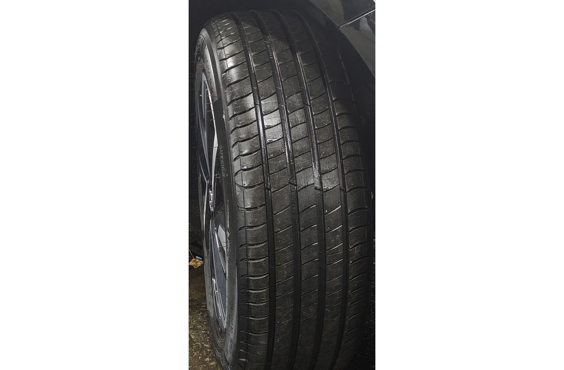 Opel Corsa 1.2 T XHL GS - foto 34