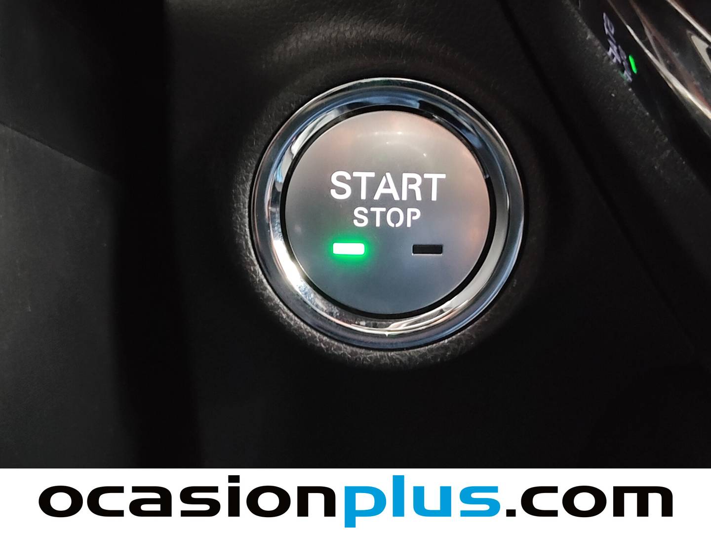 MG MG3 MG MG3 1.5 Comfort (116 CV) barato