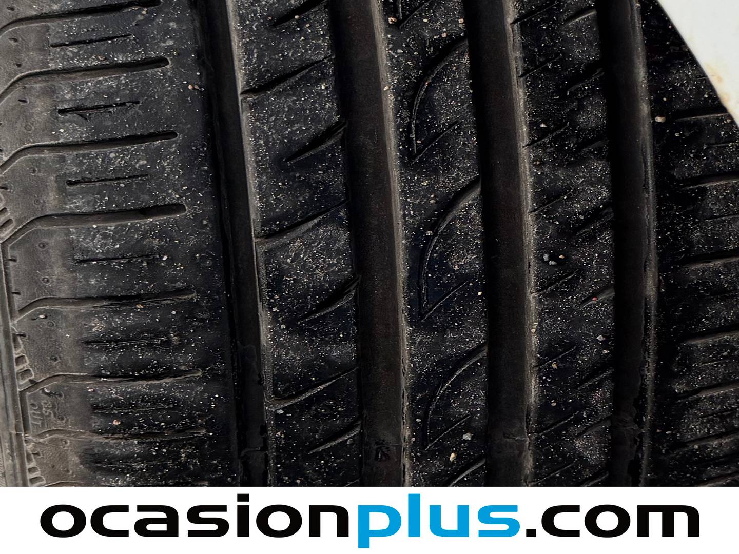 Foto KIA Ceed Kia Ceed 1.0 T-GDi Concept (120 CV)