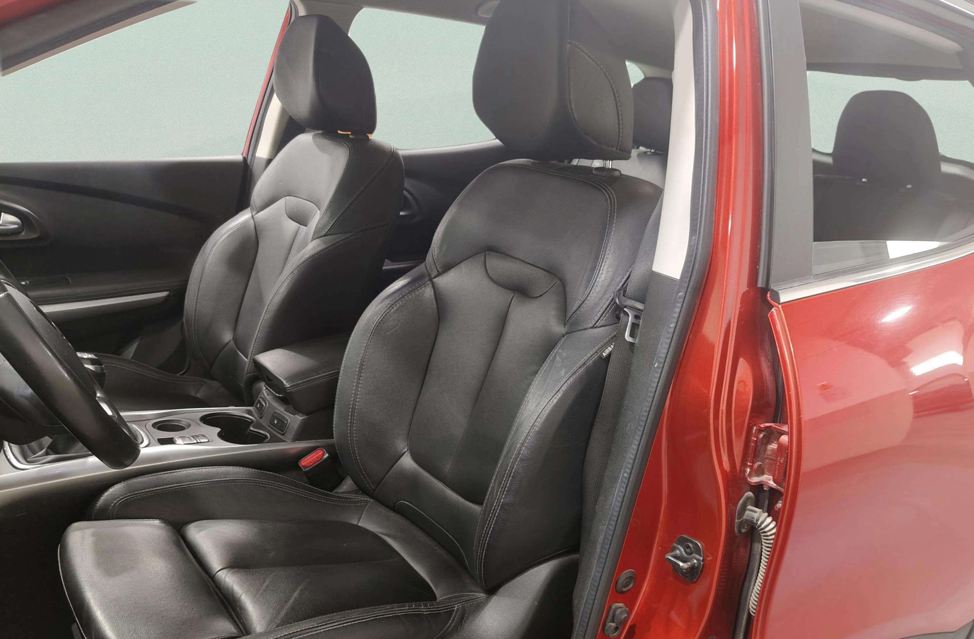 Renault Kadjar Zen TCe GPF - foto 10