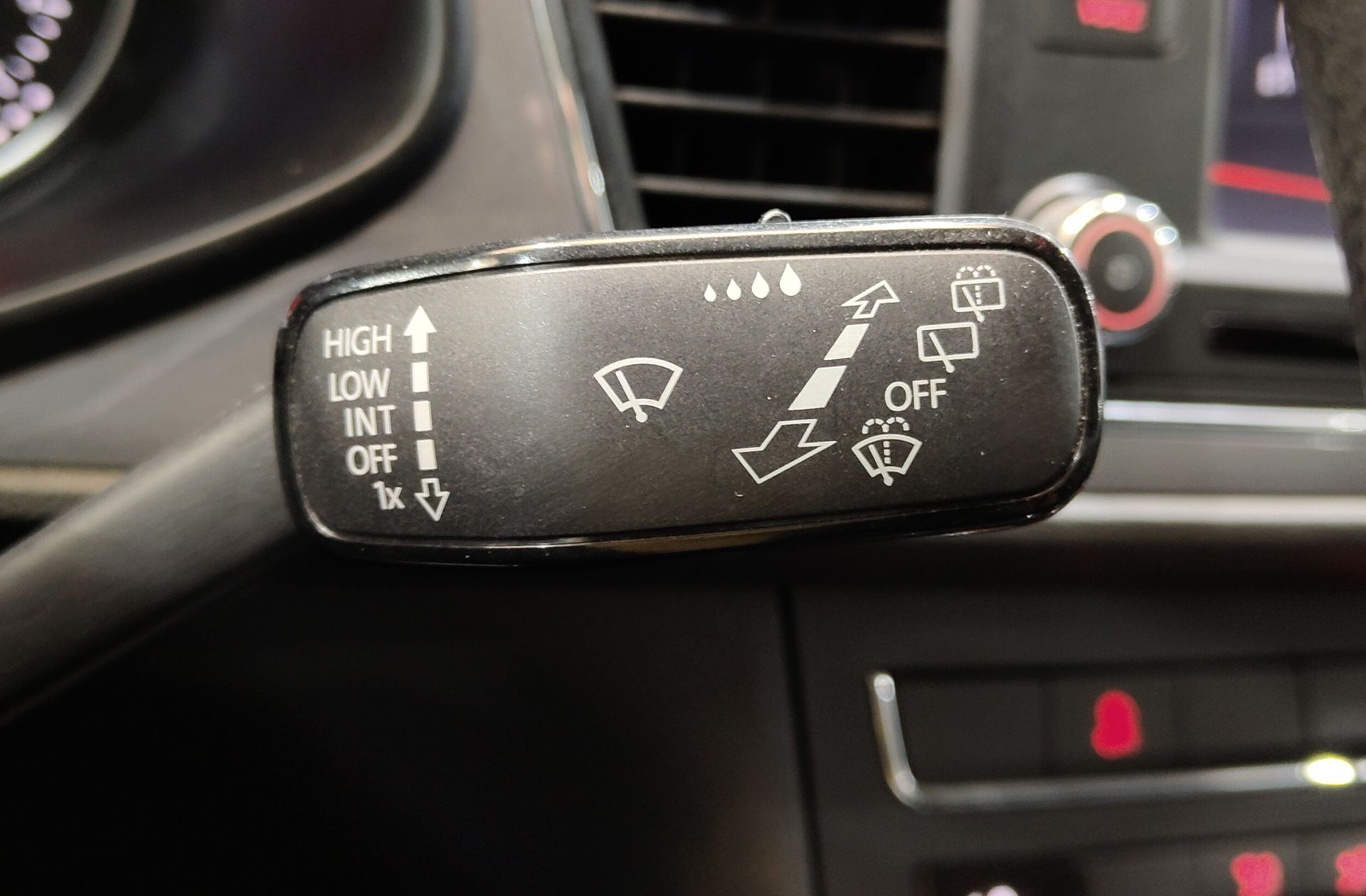 SEAT León 1.6 TDI Style Connect - foto 31