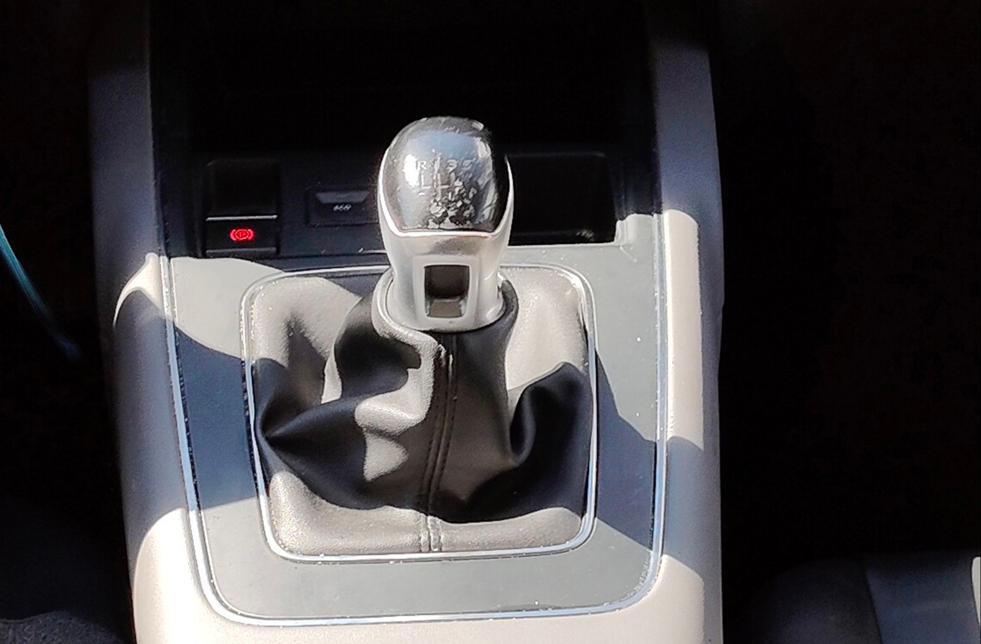 Citroën C5 Aircross PureTech 130 Feel GLP - foto 5