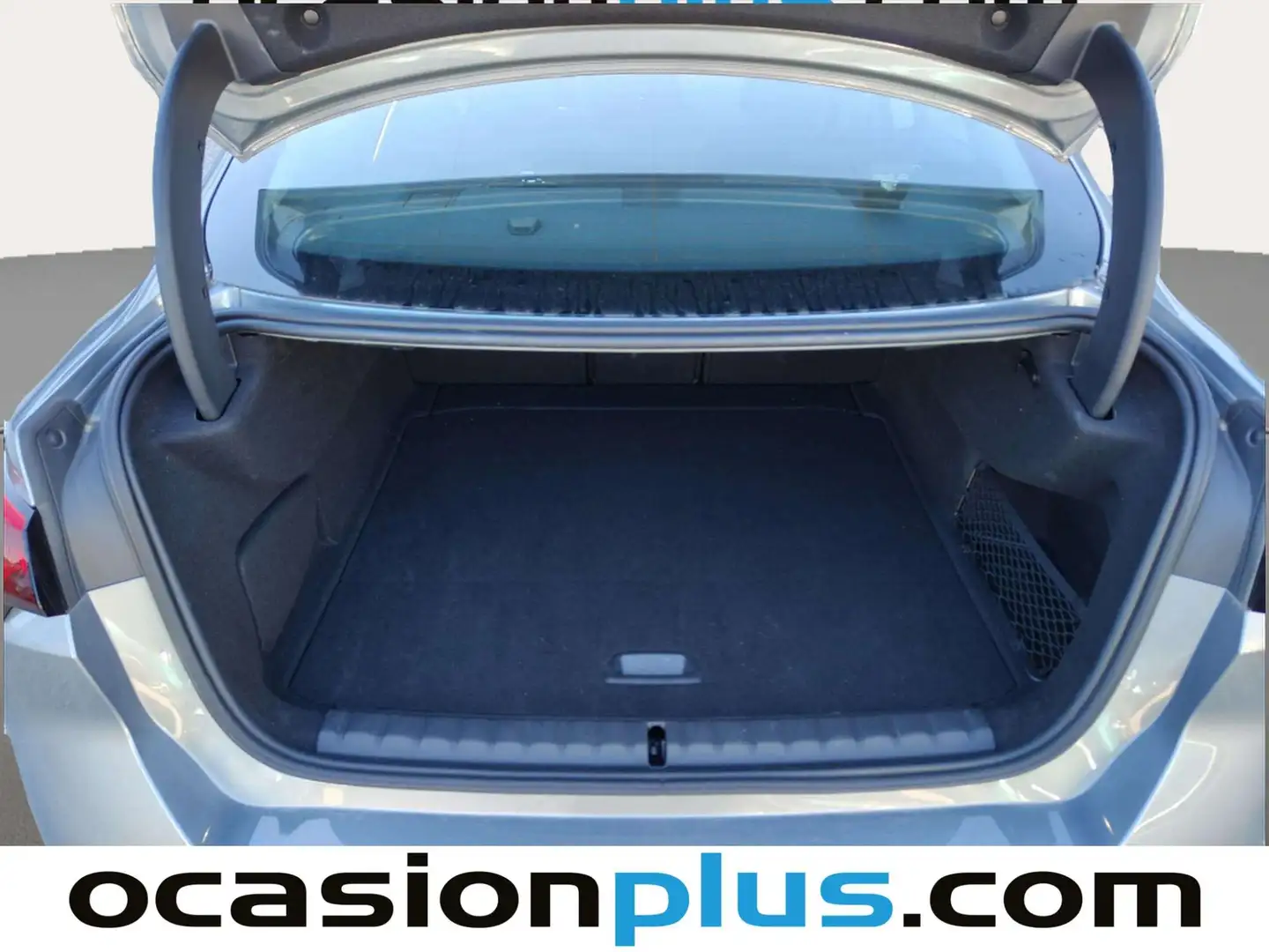 Foto BMW Serie 2 BMW Serie 2 218d Gran Coupe (150 CV) Pack M