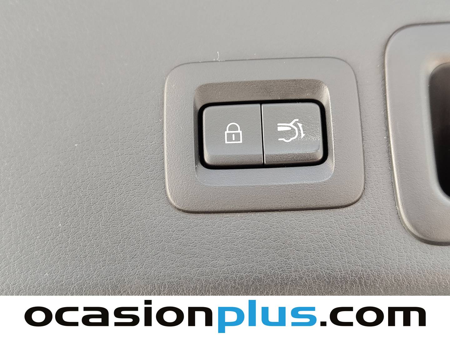 Mazda CX-30 Mazda CX-30 2.0 e-Skyactiv-X Zenith (186 CV) de ocasión