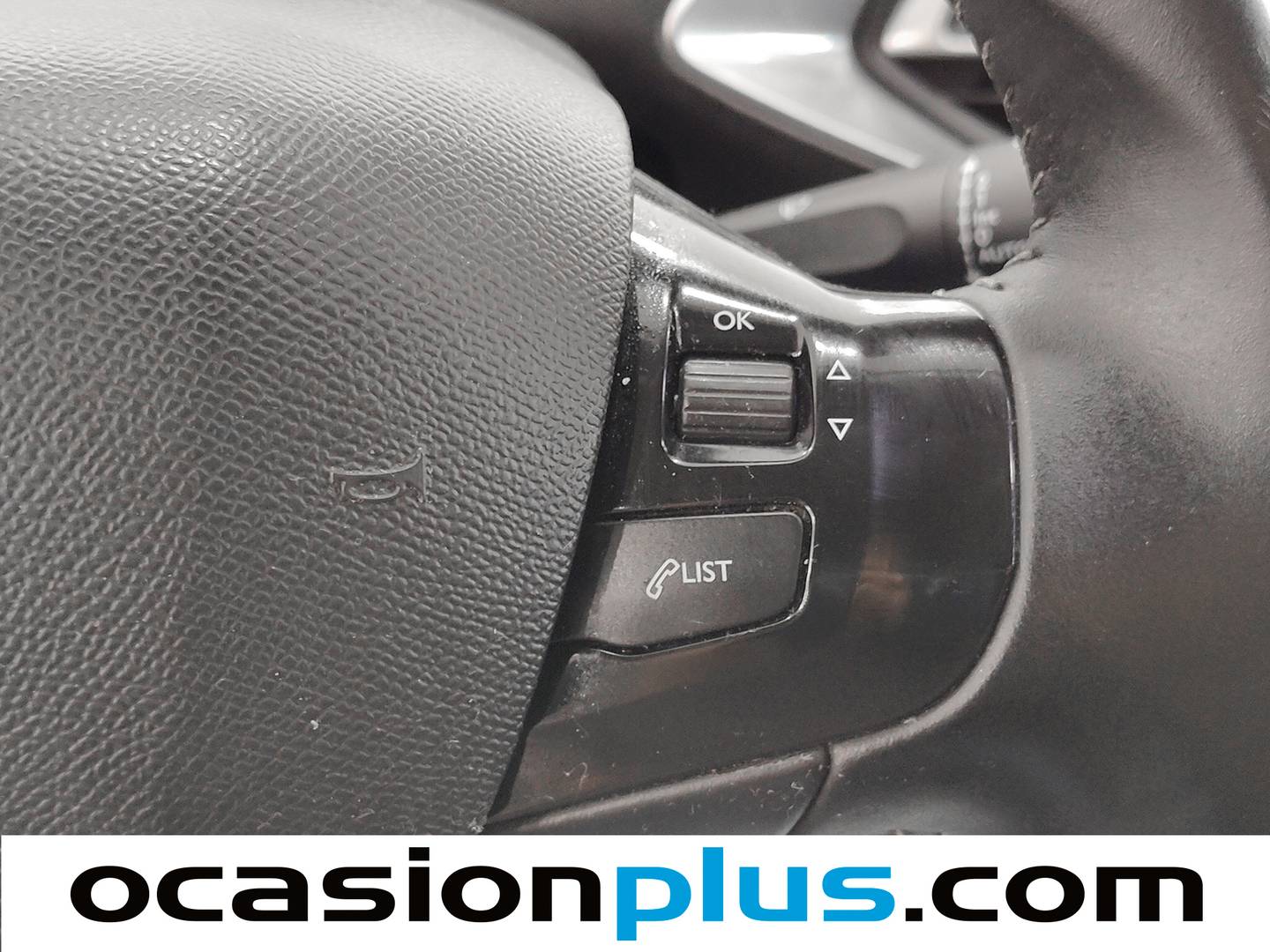 Peugeot 308 Peugeot 308 SW PureTech 130 S&S Style (130 CV) al mejor precio