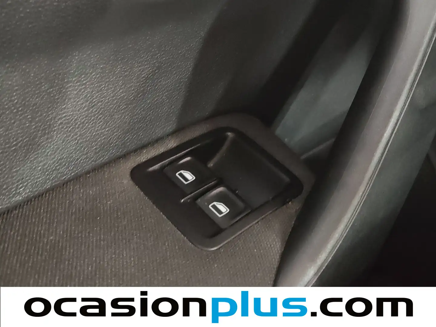 Foto Volkswagen Polo Volkswagen Polo Edition 1.0 BMT (60 CV)