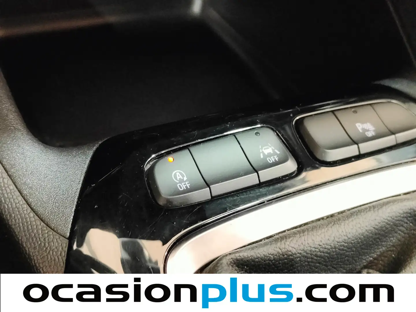 Foto Opel Corsa Opel Corsa 1.2 Turbo XHL Elegance (100 CV)