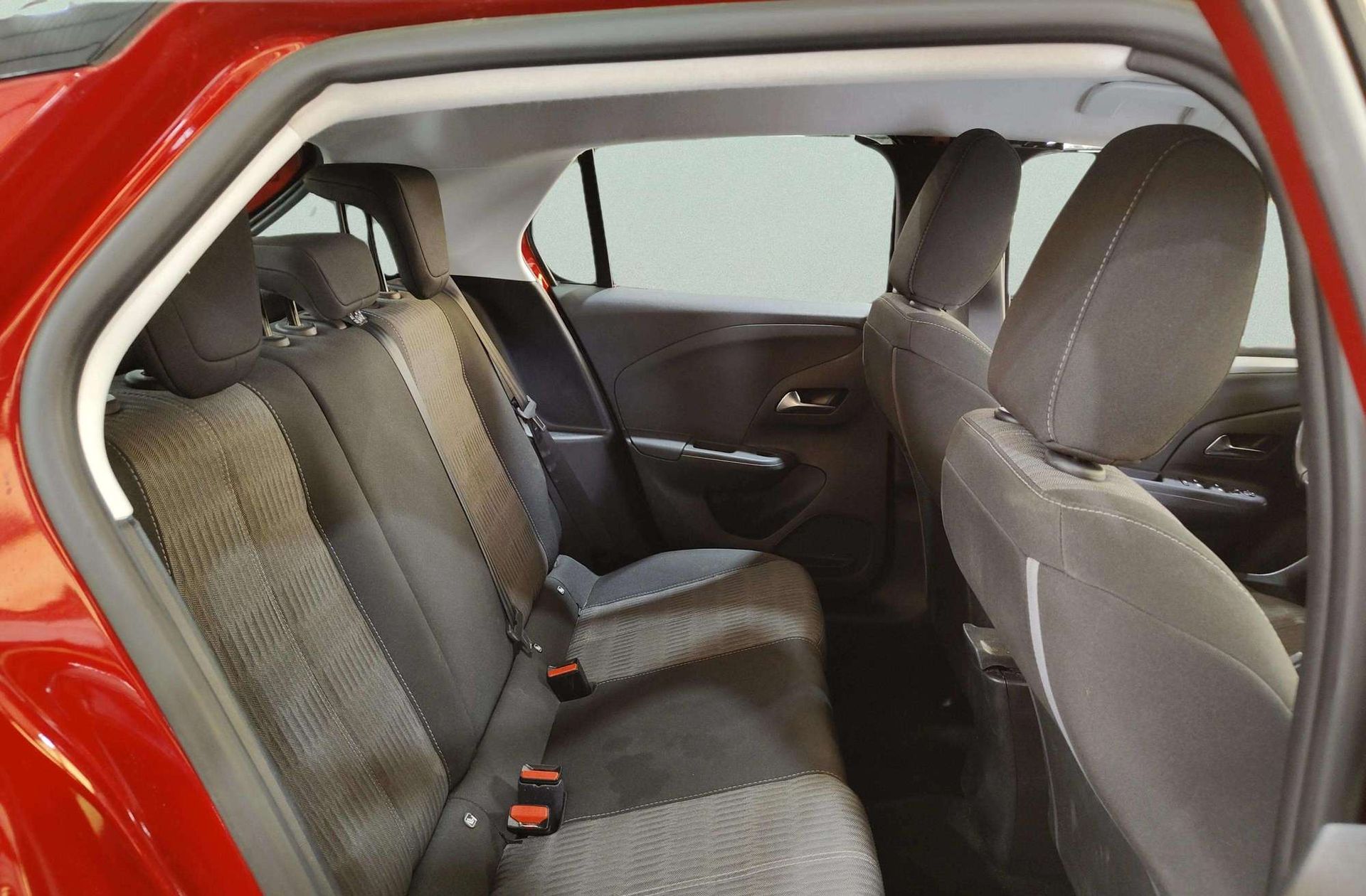 Opel Corsa 1.2 XEL Edition - foto 16