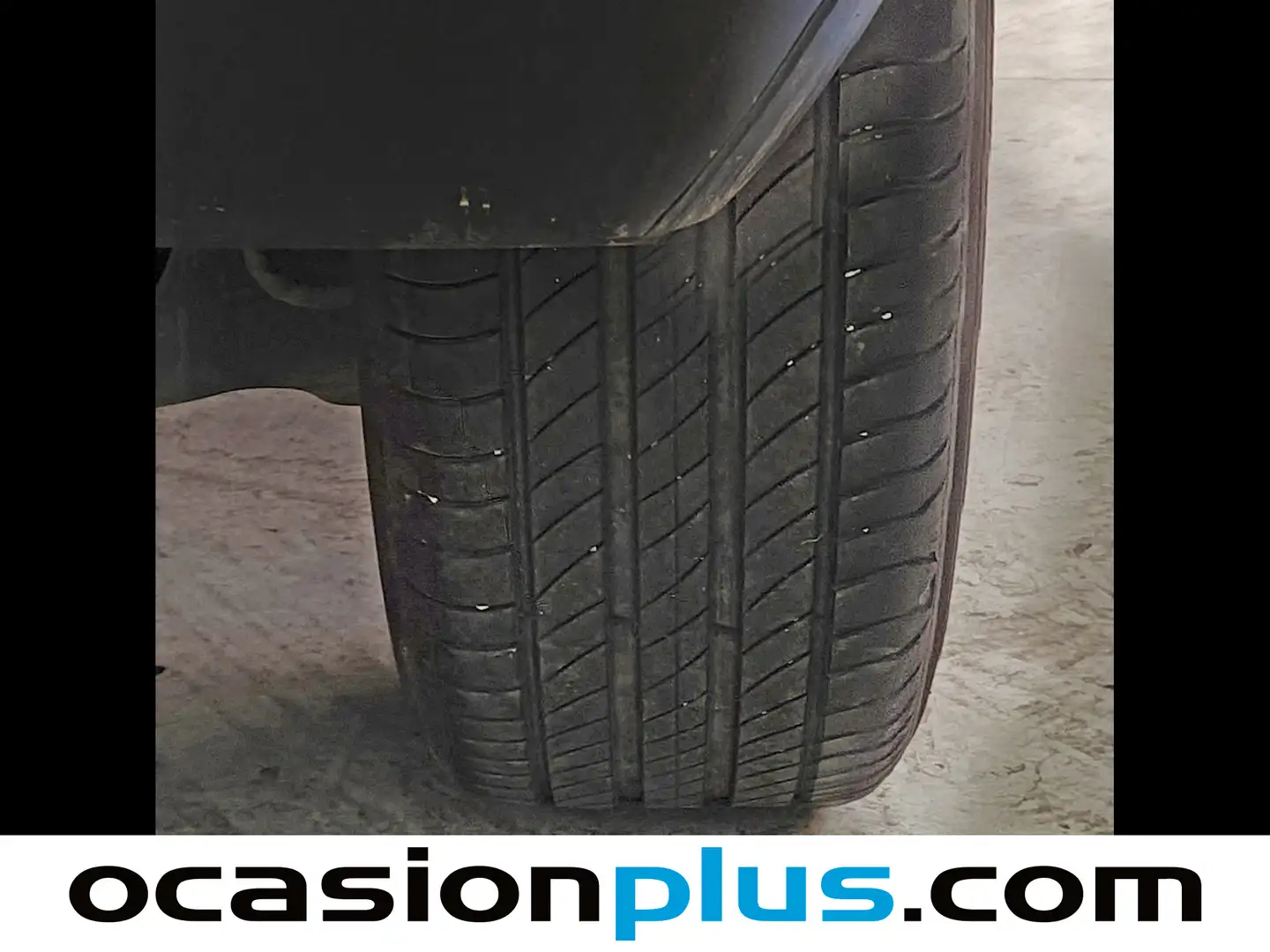 Foto DS DS 3 Crossback DS DS3 Crossback BlueHDi 110 So Chic (110 CV)