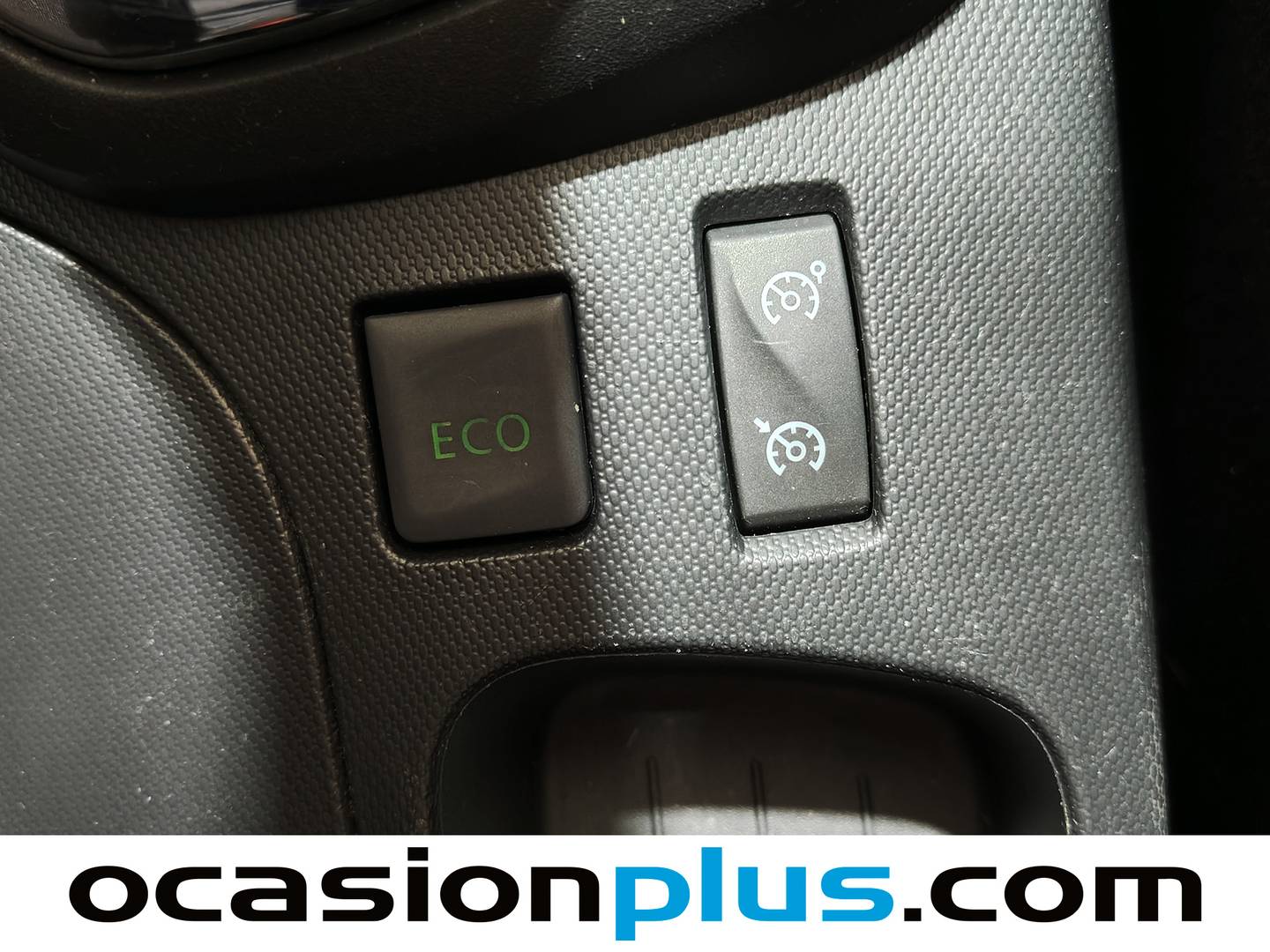 Acabados Renault Captur Renault Captur Zen Energy TCe (90 CV)