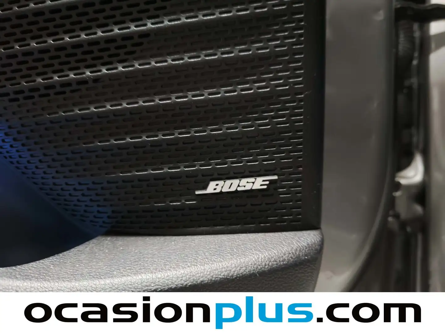 Foto Hyundai i20 Hyundai i20 1.6T N (204 CV)