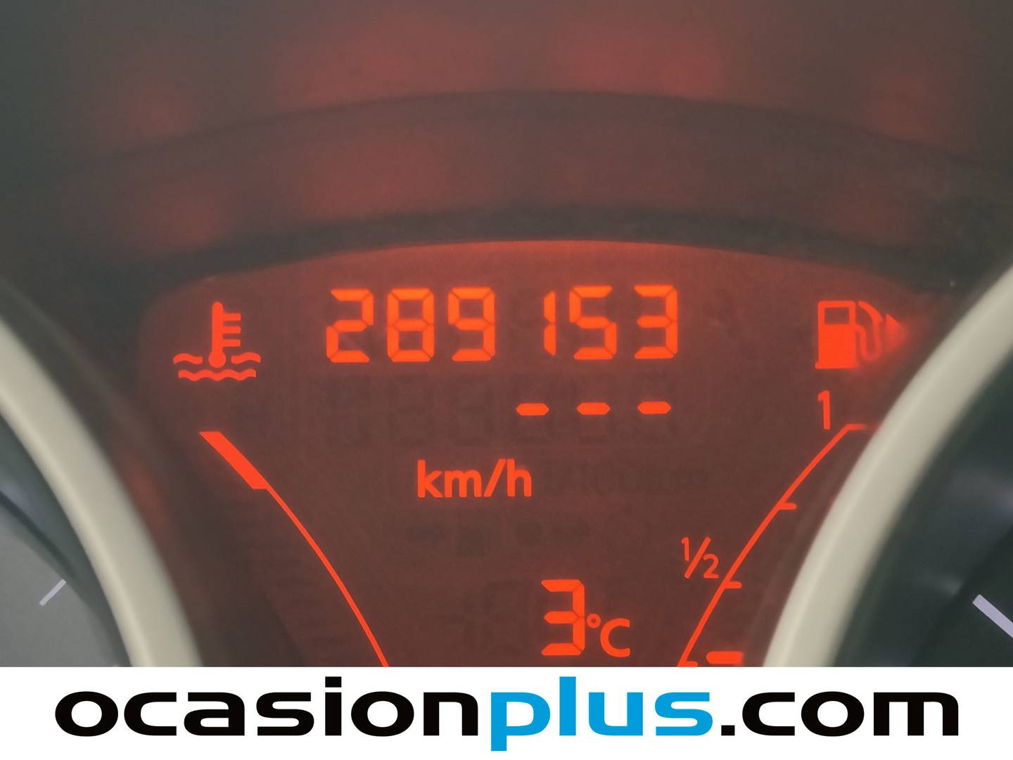 Foto Nissan JUKE Nissan Juke 1.5 dCi Acenta 4x2 (110 CV)