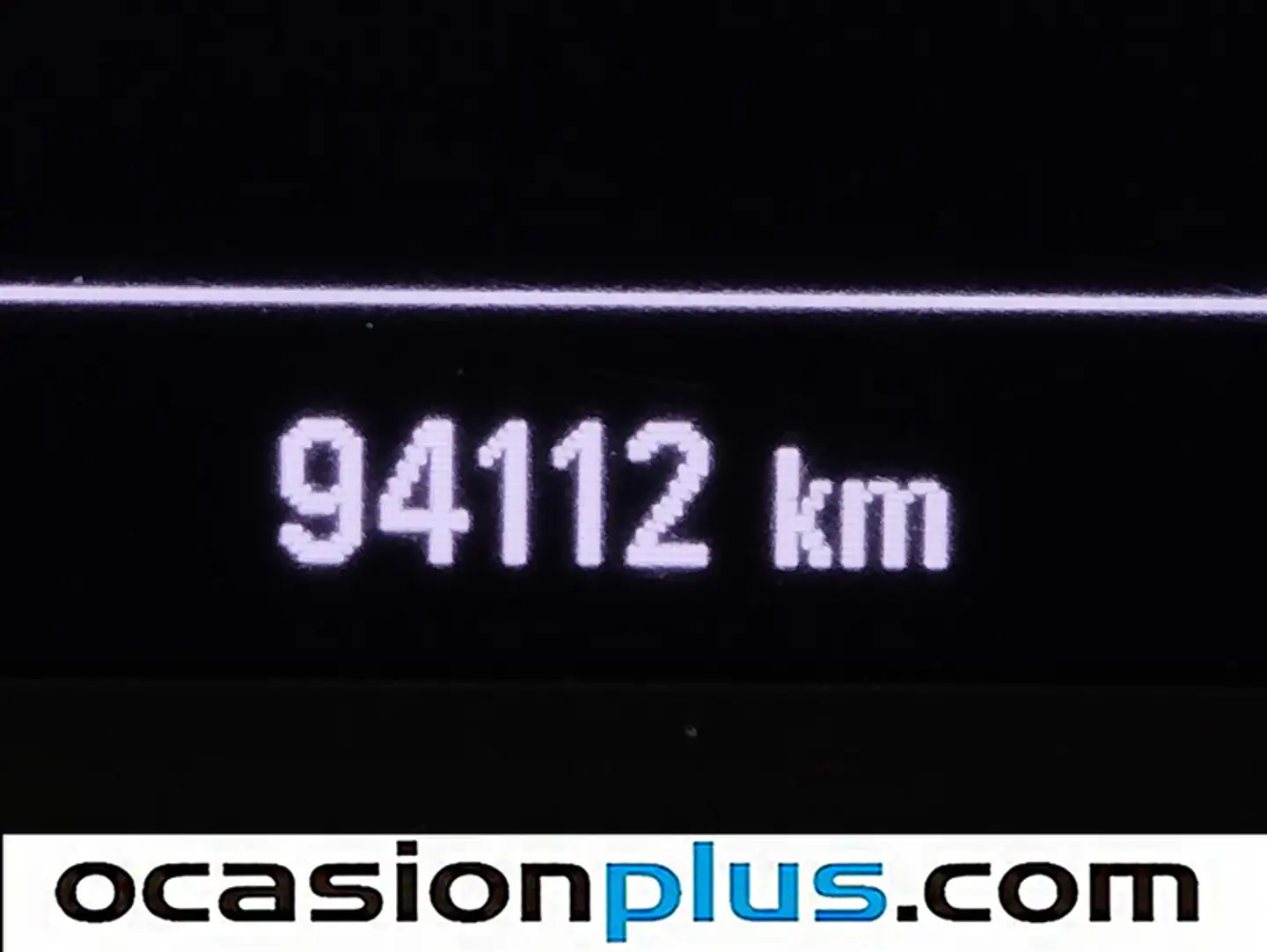 Foto Opel Astra Opel Astra 1.4 Turbo SHT Elegance CVT (145 CV)