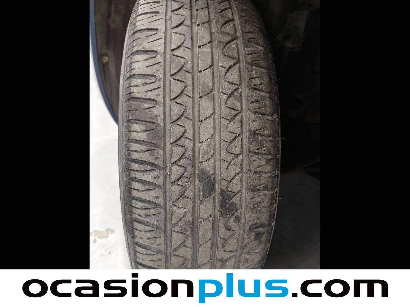 Citroën Grand C4 Picasso Citroën Grand C4 Picasso e-HDi 115 Airdream Intensive ETG6 7 Plazas (115 CV) automático