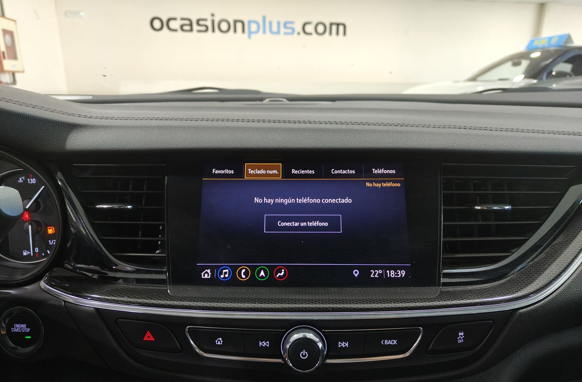 Opel Insignia 2.0T SHT Business Elegance AT9 - foto 32