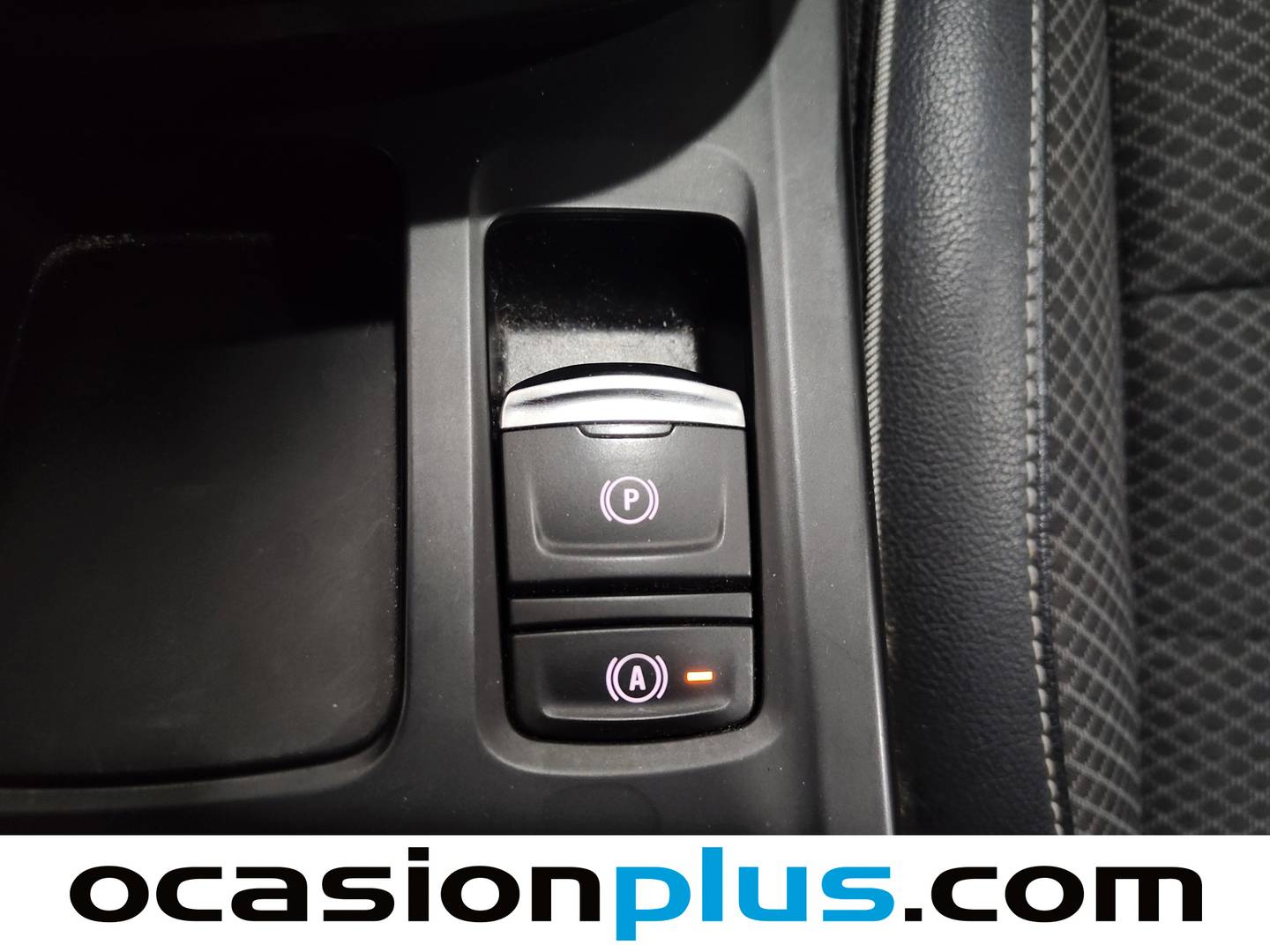 Paquetes del Renault Arkana Renault Arkana Zen E-Tech Híbrido (145 CV)
