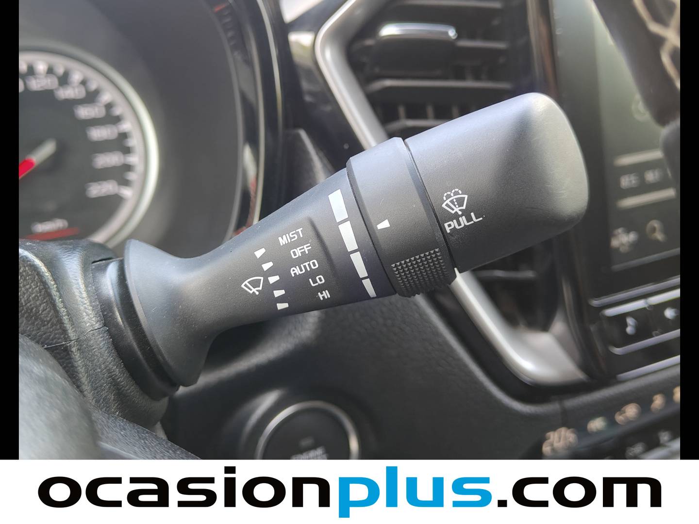 Acabados Isuzu D-Max Isuzu D-Max 1.9 Crew N60 BB 4X4 A/T (163 CV)