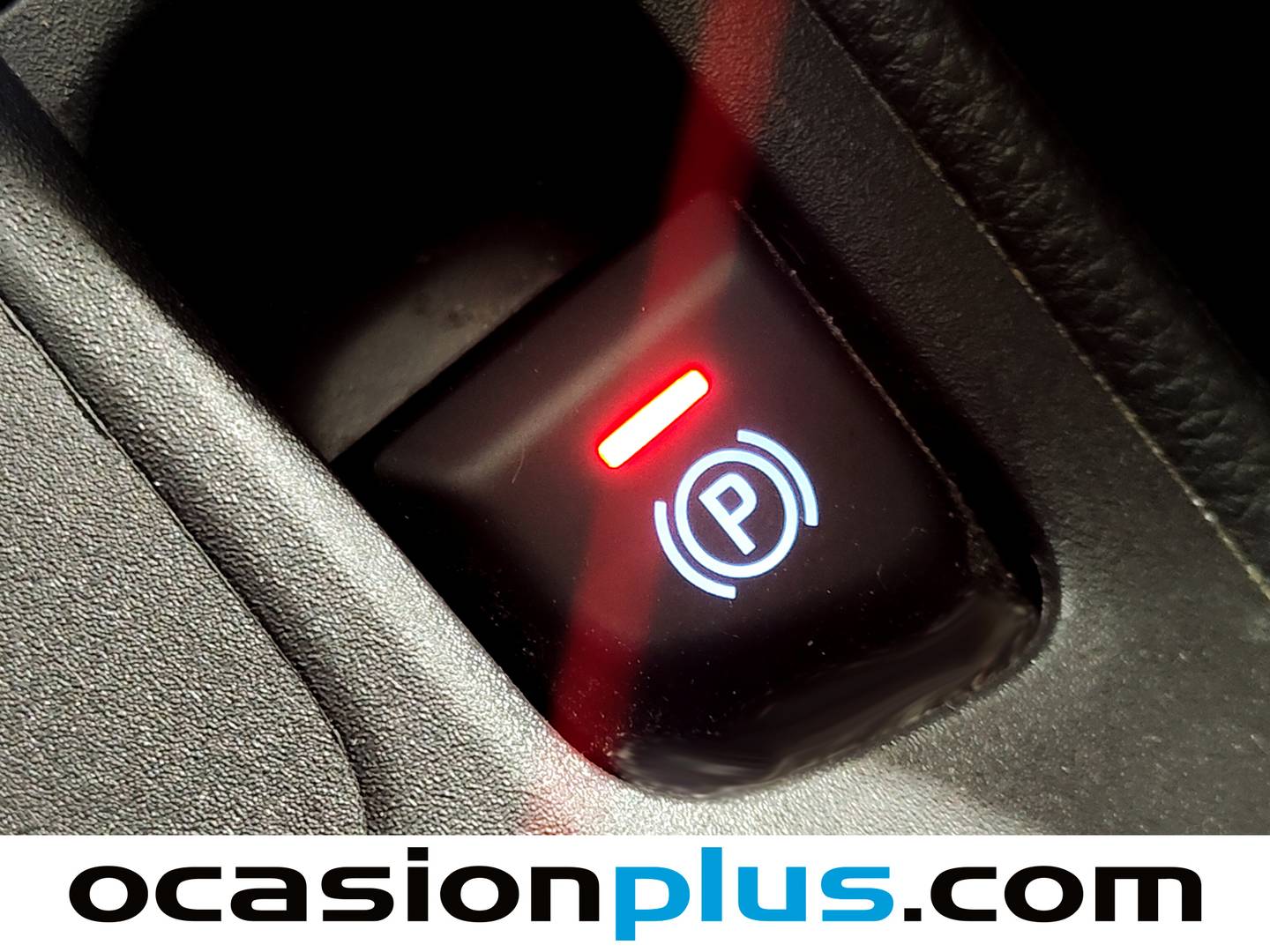 Toyota Yaris Toyota Yaris 120H Style (116 CV) automático