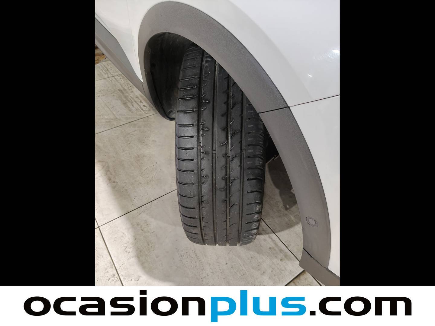 Opel Grandland X Opel Grandland X 2.0 CDTi Ultimate Auto (177 CV) seminuevo