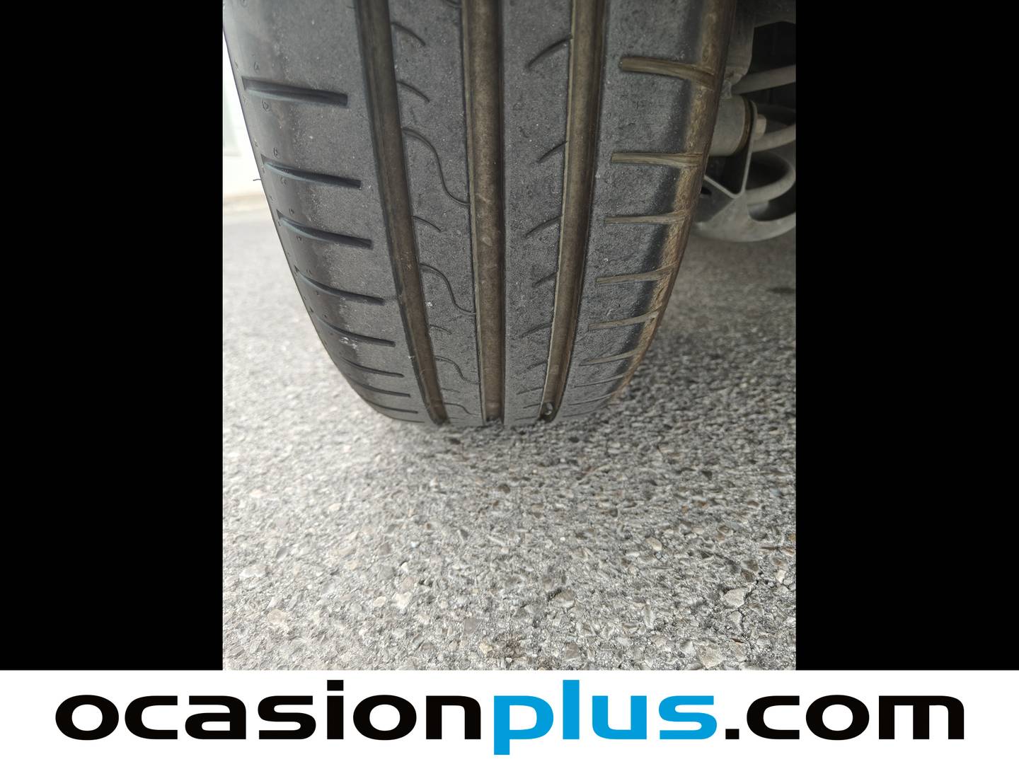 Foto Ford Transit Courier Ford Transit Courier Furgon 1.5 TDCI Trend (100 CV)