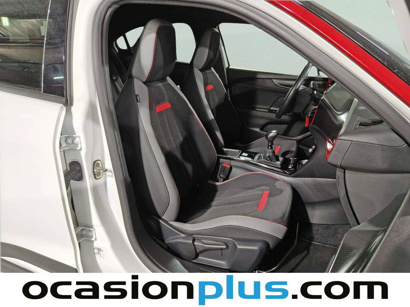 Opel Mokka Opel Mokka 1.5 D GS Line (110 CV) al mejor precio