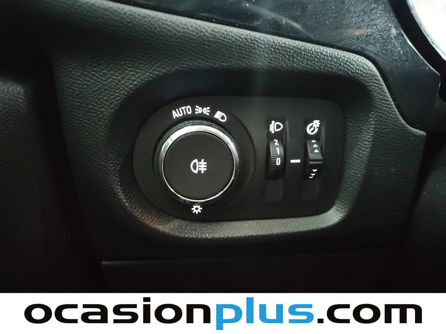 Opel Corsa Opel Corsa 1.2 XEL S&S Edition (75 CV) de segunda mano