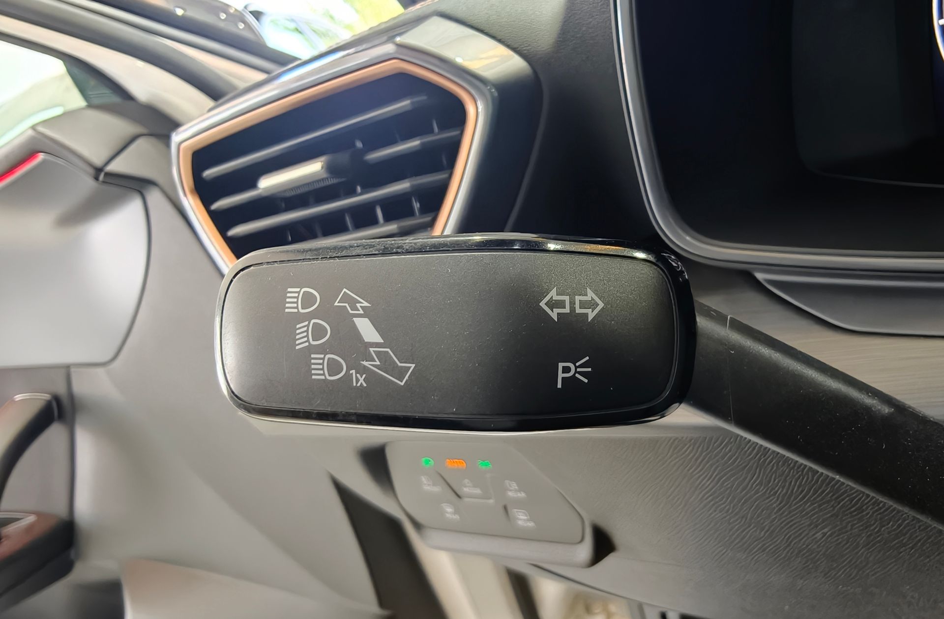 Cupra Formentor 1.5 TSI - foto 26