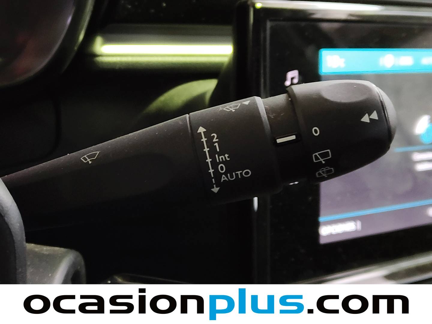 Foto Citroën C3 Origin Citroen C3 Origin Plus BlueHDi (102 CV)