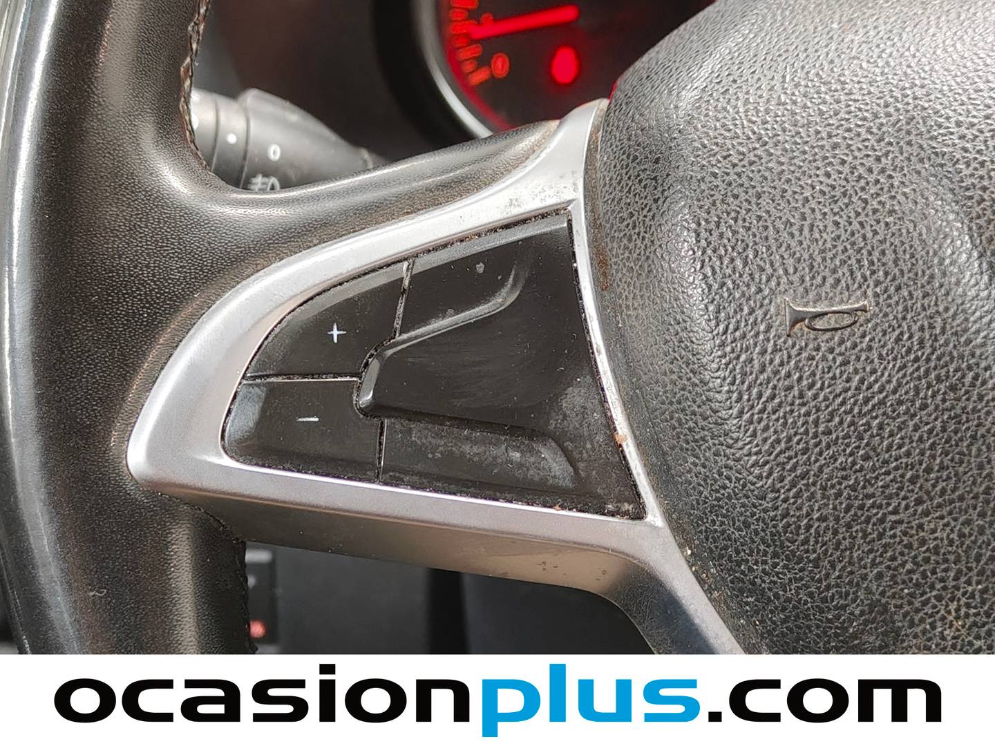 Dacia Lodgy Dacia Lodgy SL Aniversario Blue dCi (115 CV) 7 Plazas barato