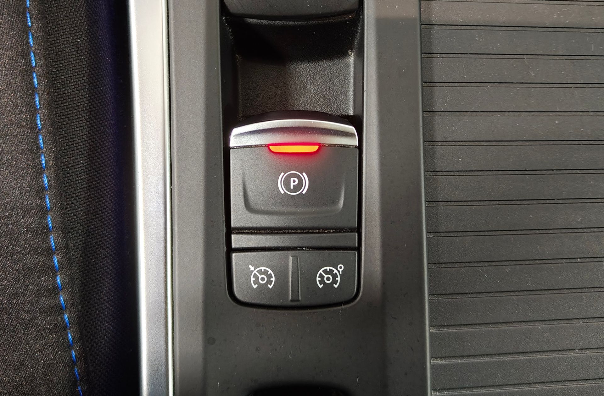 Renault Mégane GT Line Energy dCi - foto 39