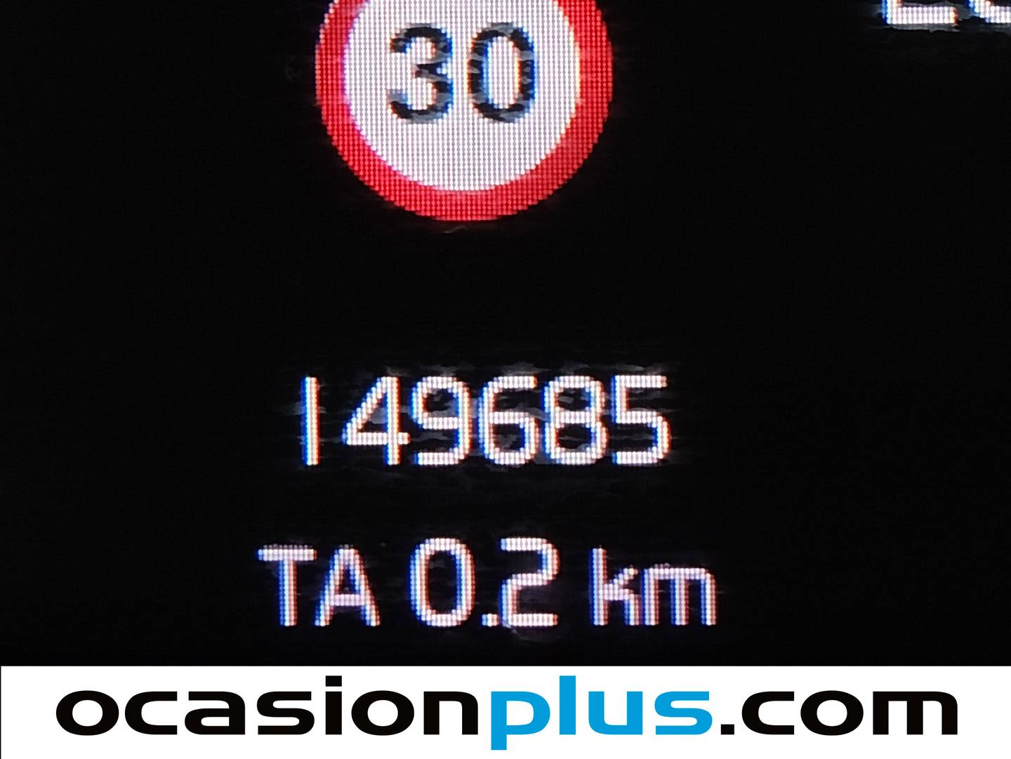 Volvo XC40 Volvo XC40 T4 Momentum Auto (190 CV) seminuevo