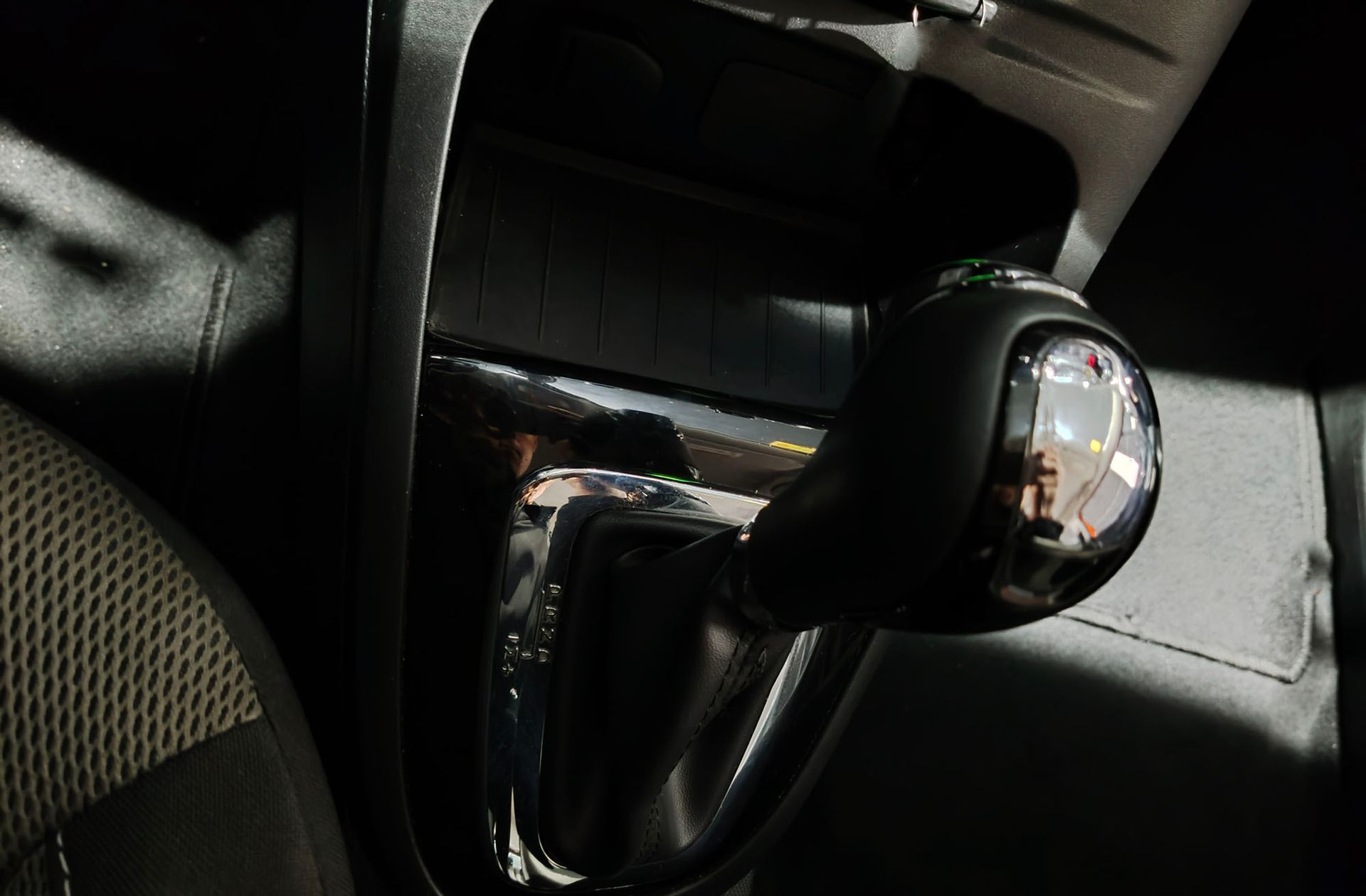 Renault Captur Intens Energy TCe EDC - foto 5