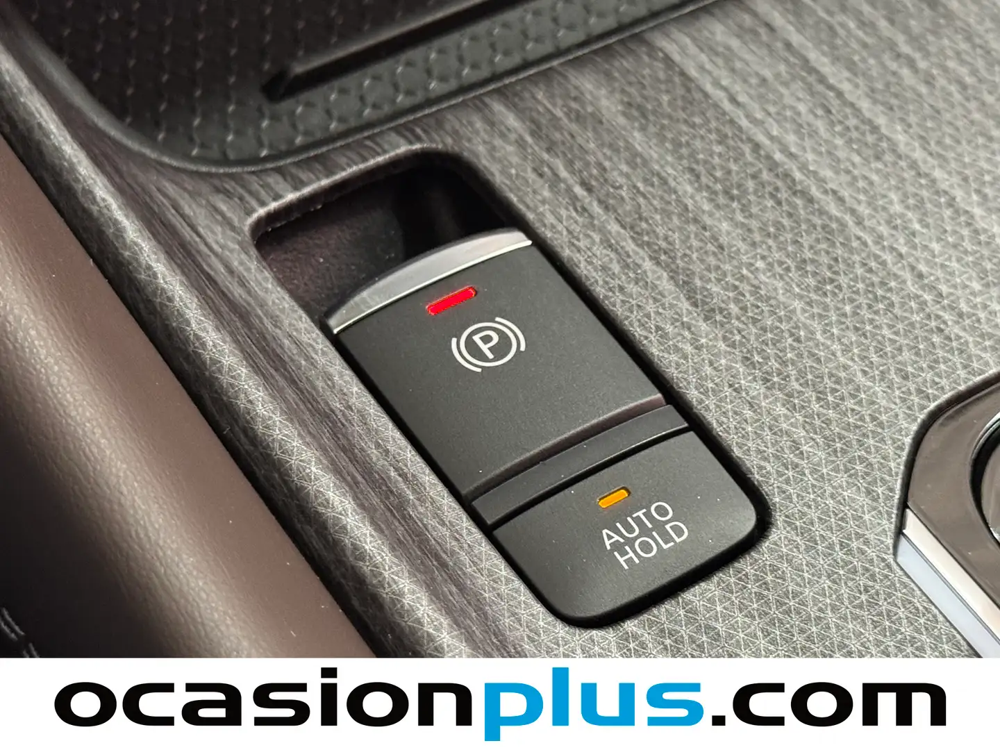 Foto Nissan QASHQAI Nissan Qashqai E-POWER Tekna Auto  (190 CV)