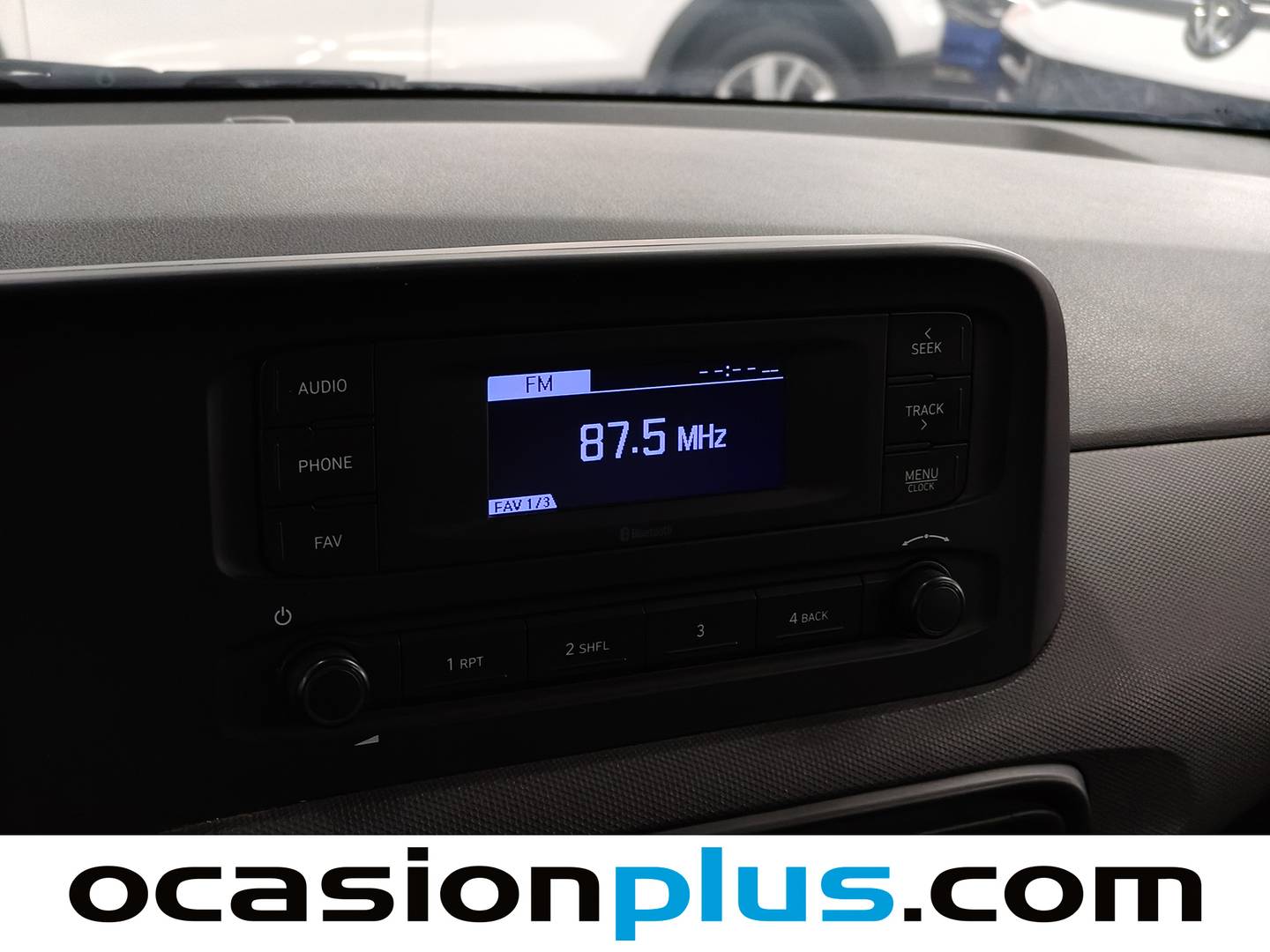 Hyundai i10 Hyundai i10 1.0 Essence (67 CV) gasolina
