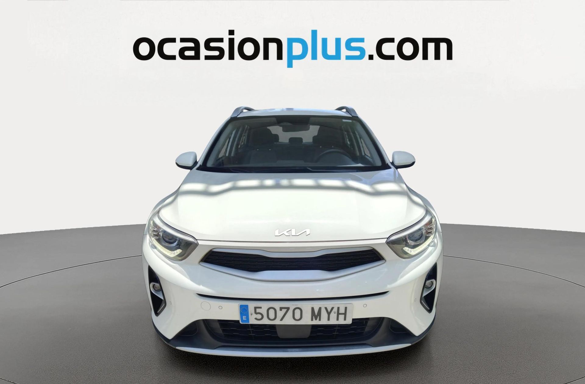 Kia Stonic 1.2 DPi Drive - foto 13