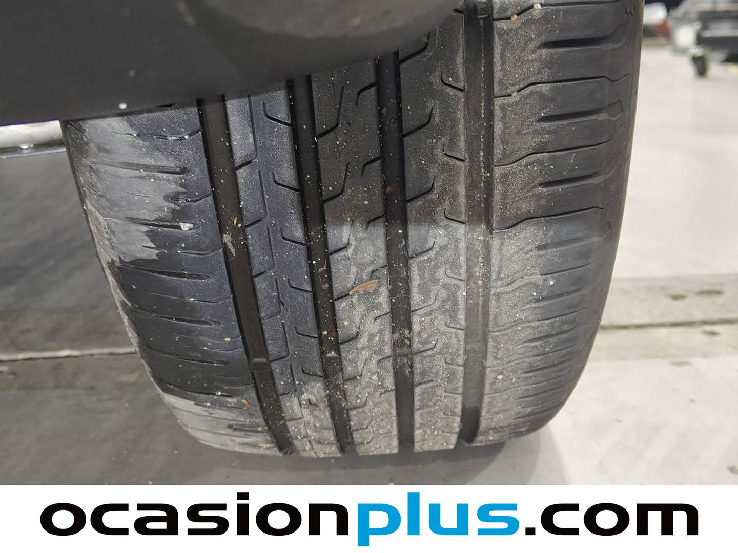 Mercedes GLA Mercedes-Benz GLA GLA 200 D (150 CV) 2021