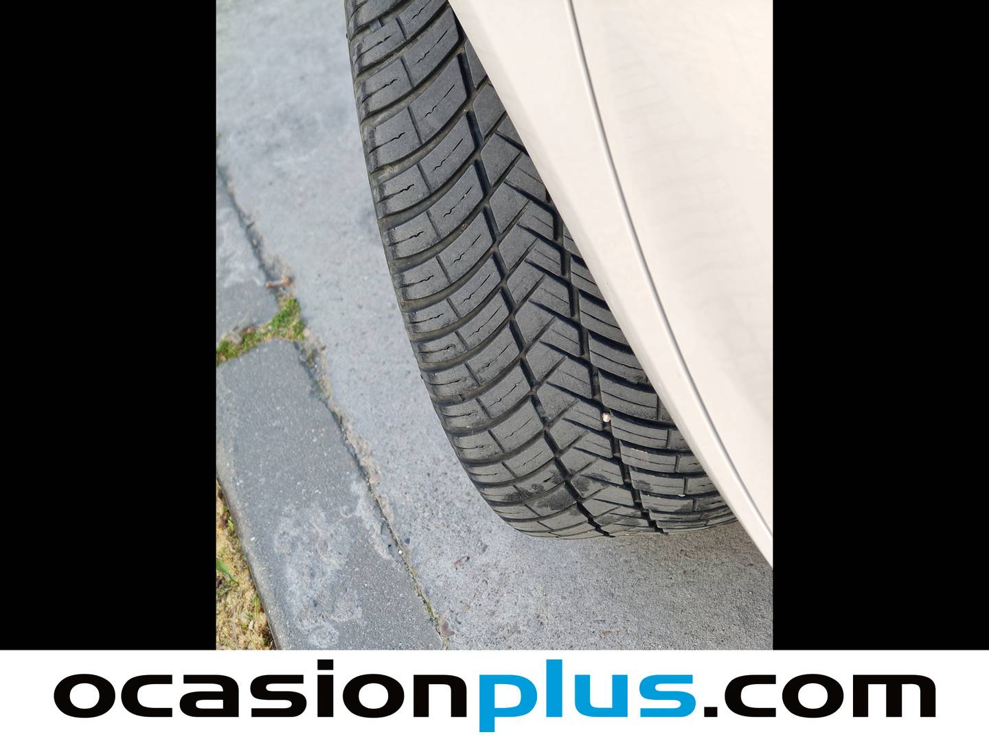 KIA Rio Kia Rio 1.2 CVVT x-Tech Eco-Dynamics (84 CV) al mejor precio