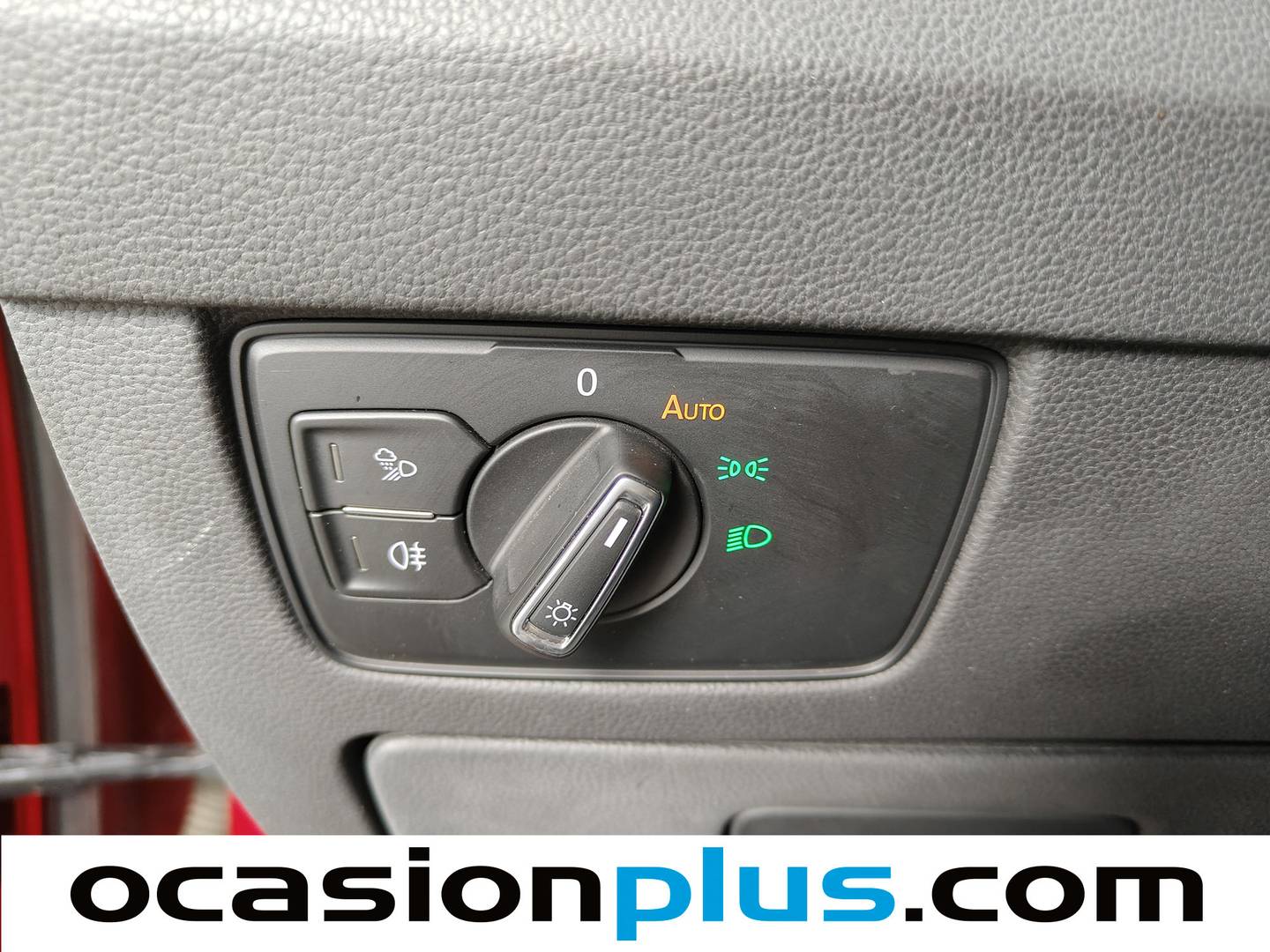 Foto Volkswagen Arteon Volkswagen Arteon Elegance 2.0 TDI (150 CV) DSG