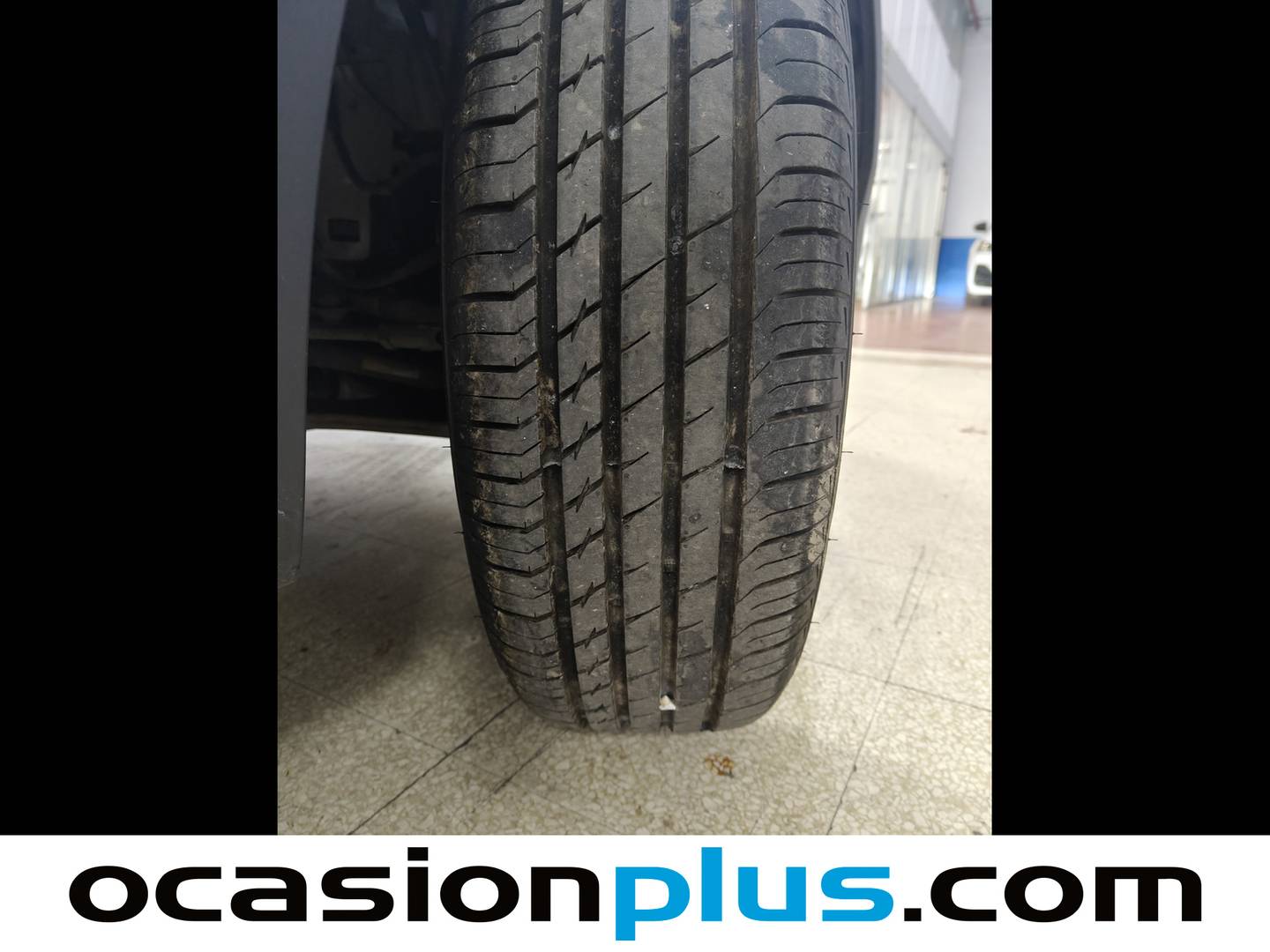 Foto Peugeot 2008 Peugeot 2008 PureTech 100 S&S Allure (100 CV)