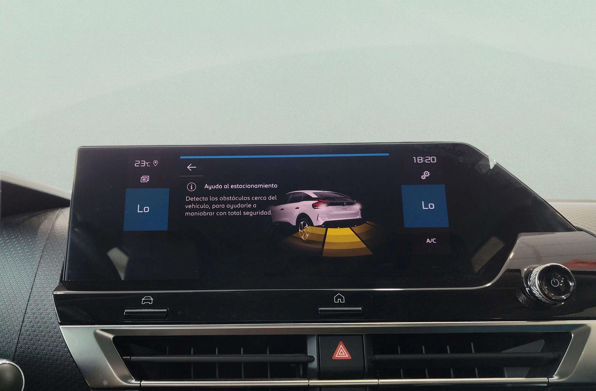 Citroën C4 PureTech 130 Feel Pack - foto 10