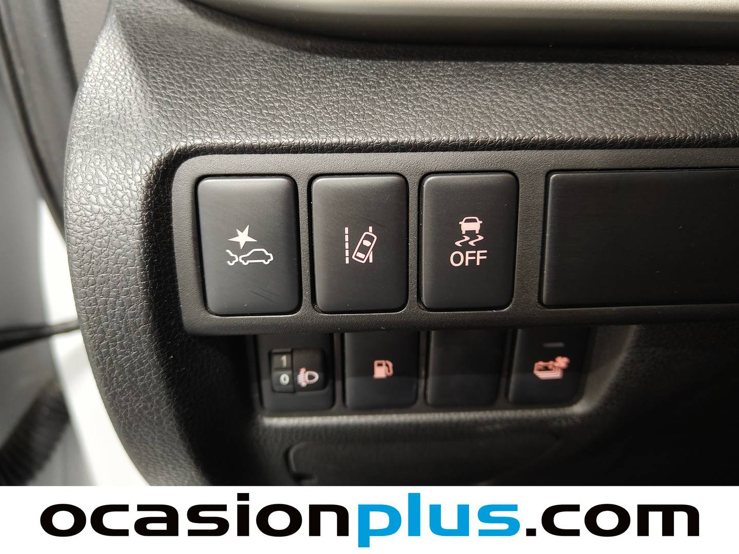 Mitsubishi Eclipse Cross Mitsubishi Eclipse Cross 2.4 PHEV Kaiteki 4WD Auto  (188 CV) al mejor precio