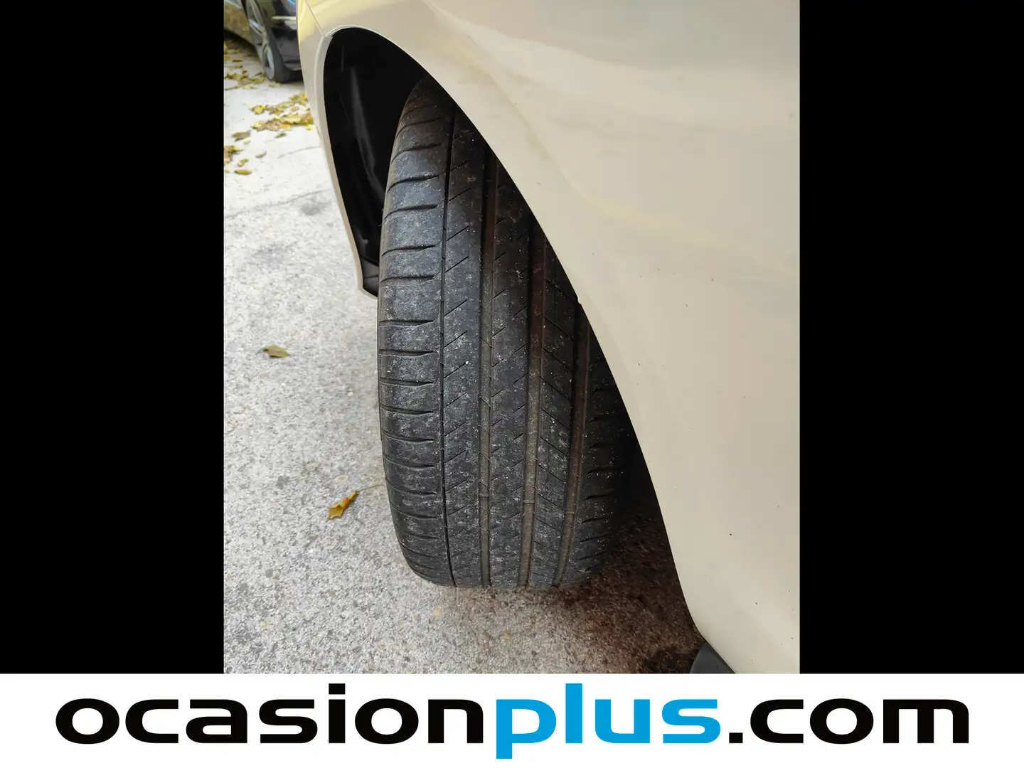 Foto Mercedes Clase GLE Mercedes-Benz GLE GLE 350 d 4Matic (258 CV) Pack AMG