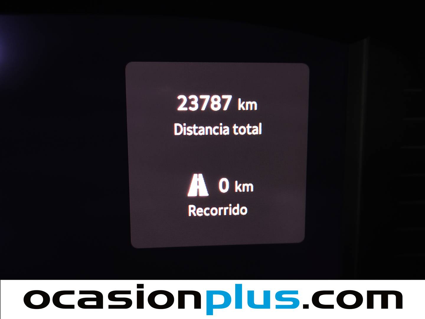 Skoda Octavia Skoda Octavia 1.5 TSI m-HEV Selection DSG (150 CV) seminuevo