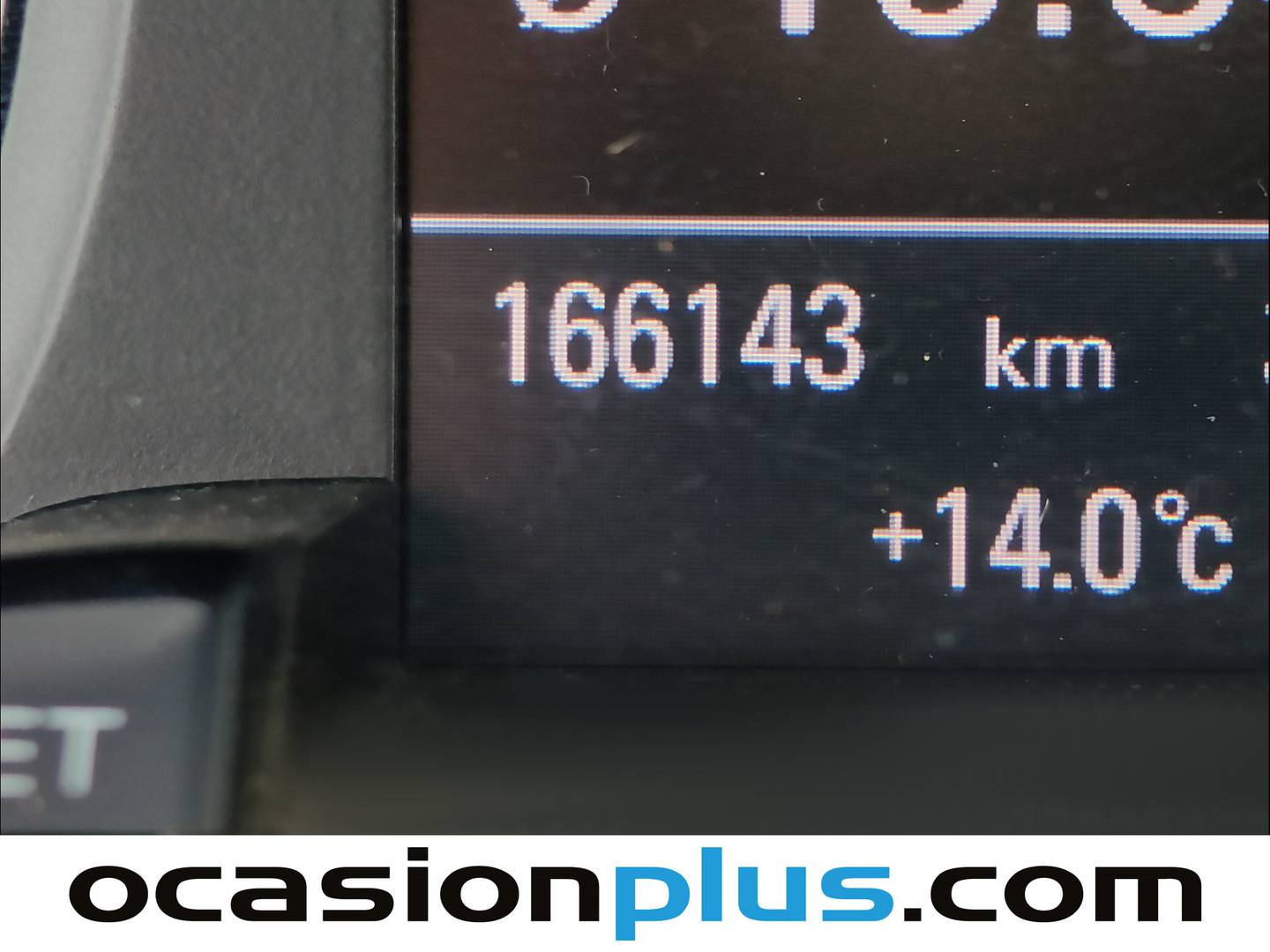 Audi A4 Audi A4 Avant S line edition 2.0 TDI clean diesel  (150 CV) 150cv