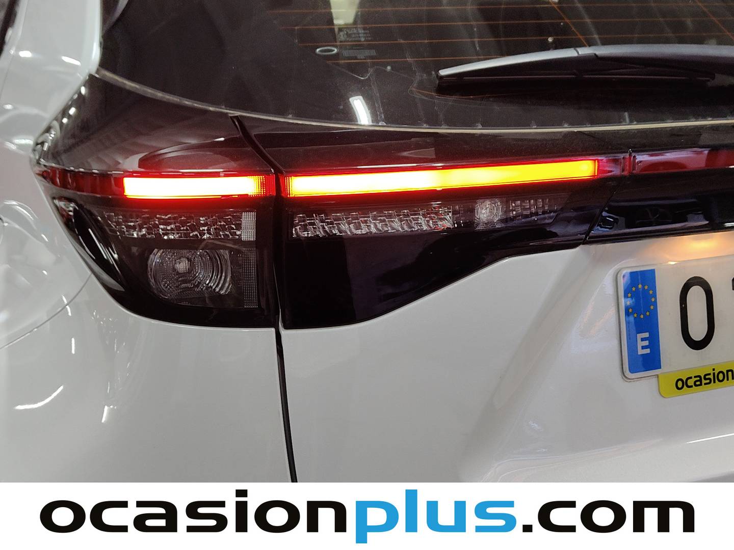 Toyota Yaris Cross Toyota Yaris Cross 120H Active Tech (116 CV) al mejor precio