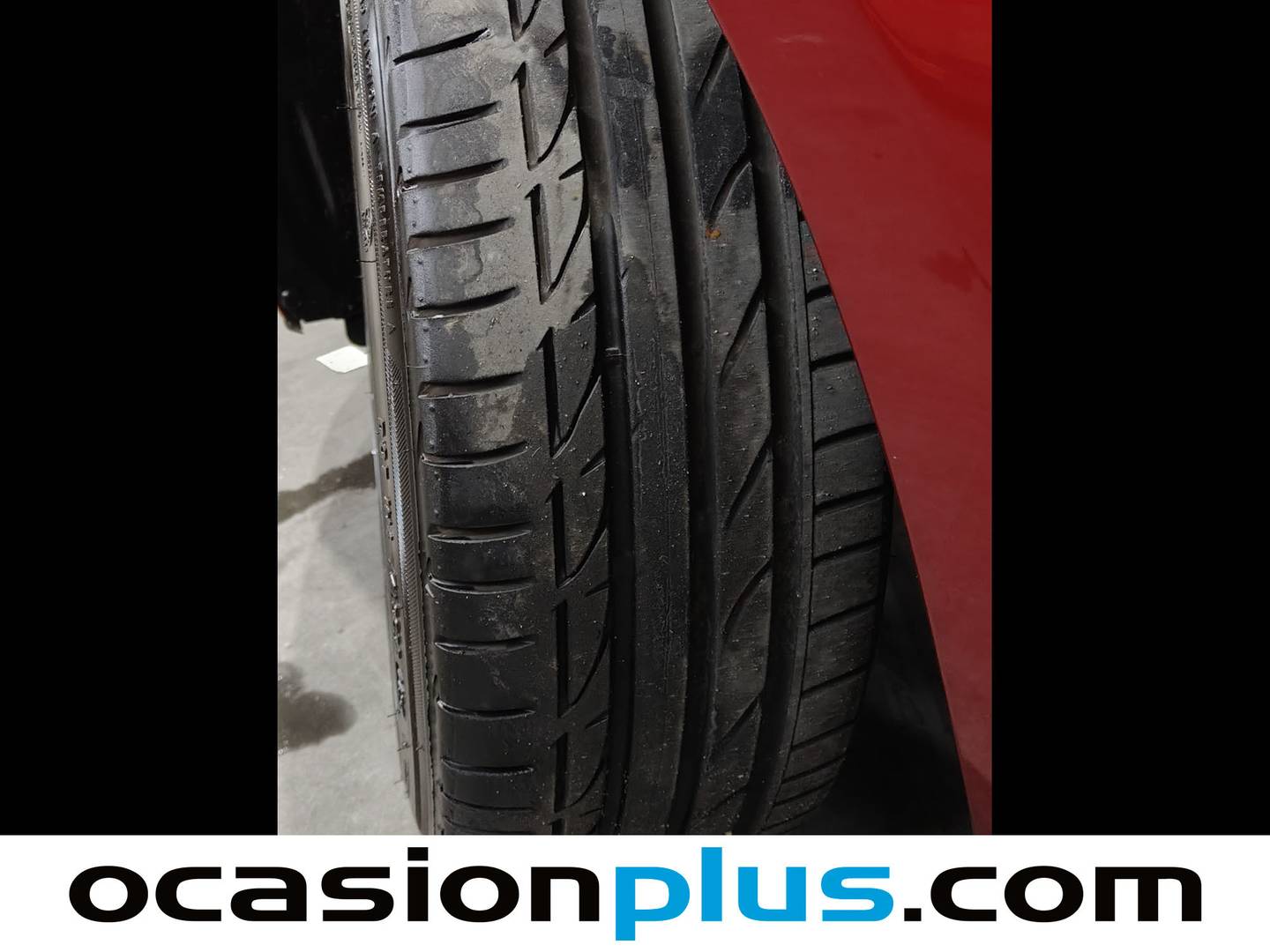 Mazda MX-5 Mazda MX-5 2.0 SKYACTIV-G Homura (184 CV) al mejor precio