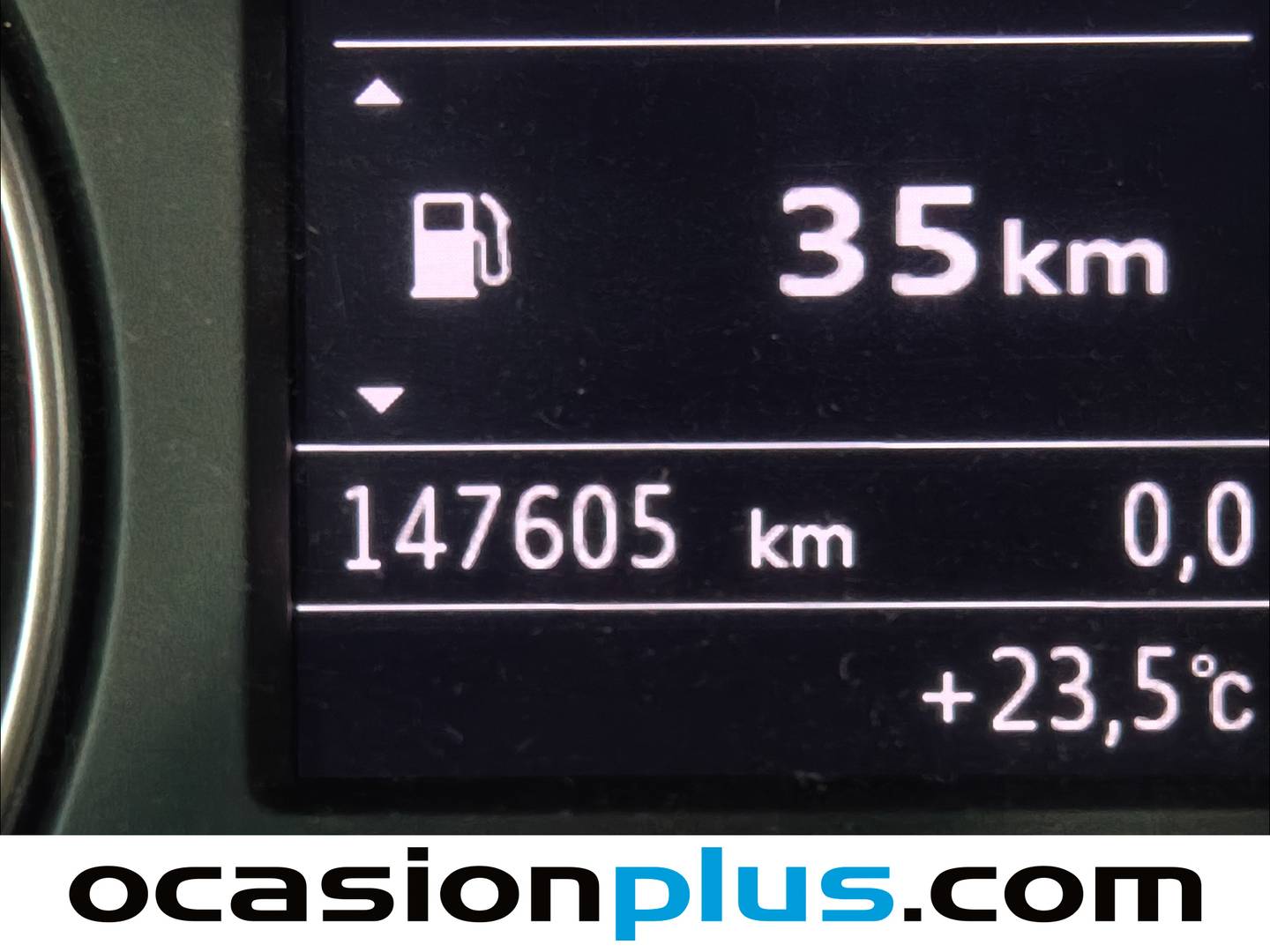 Foto Audi Q2 Audi Q2 Advanced 30 TDI (116 CV)