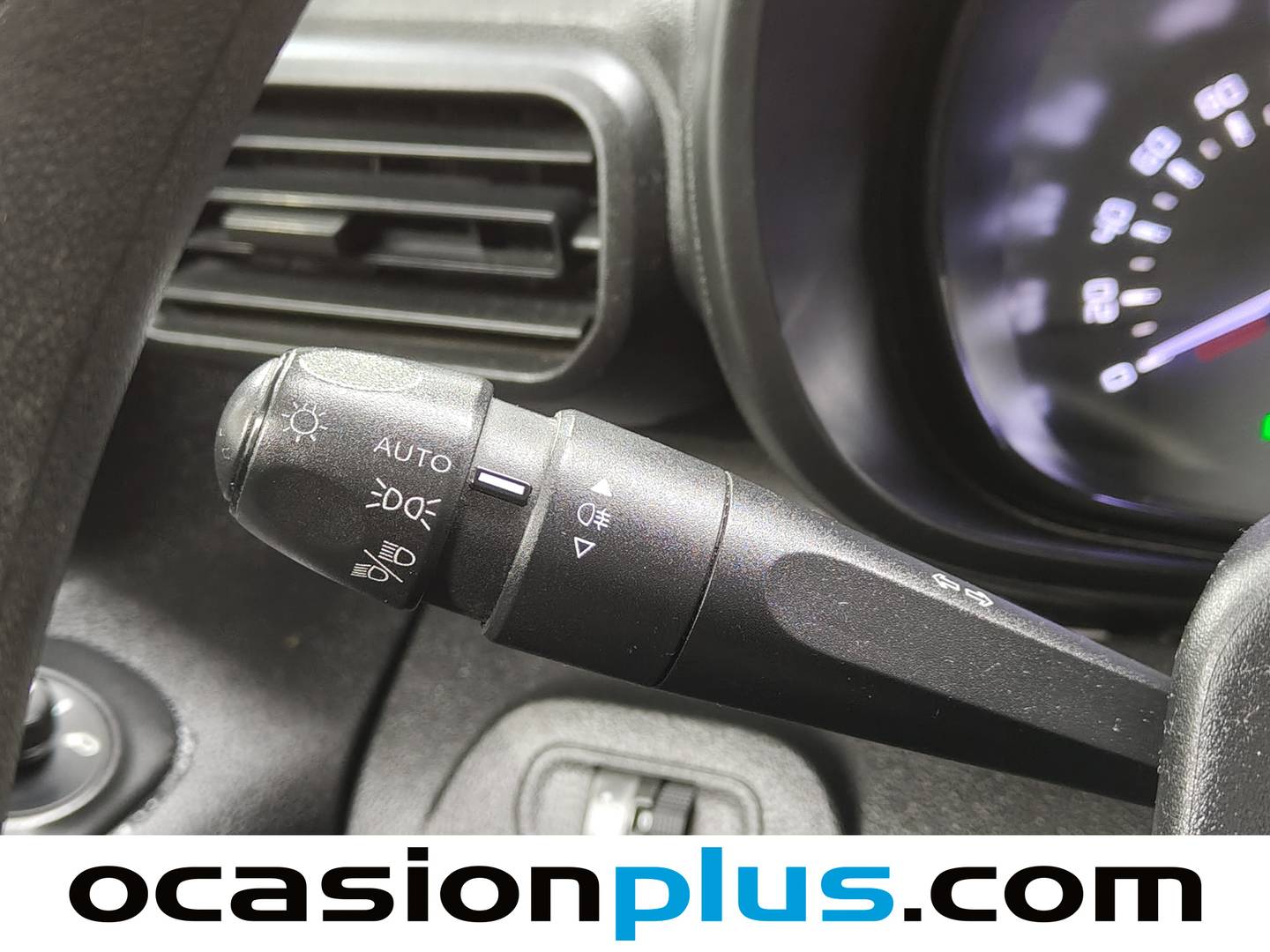 Foto Citroën Berlingo Citroen Berlingo Combi BlueHDi 100 Live Talla XL (100 CV)