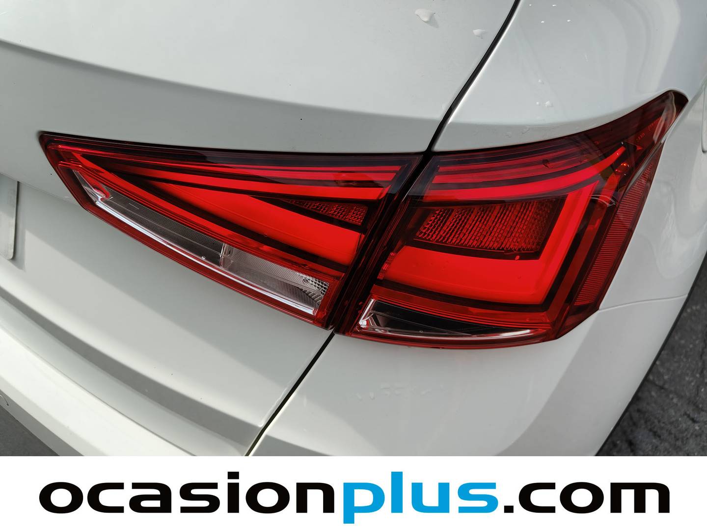 Foto Seat Arona SEAT Arona 1.0 TSI S&S Xperience XS (110 CV)